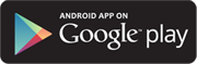 get app at Google Play